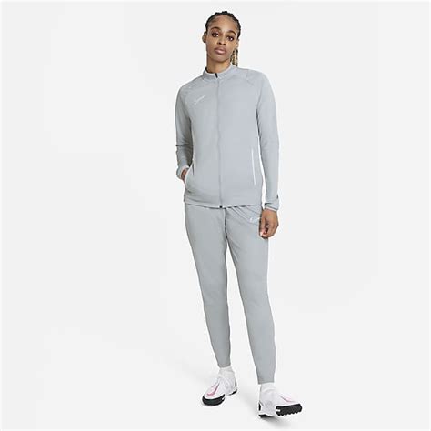 nike anzug damen weiss gold|Trainingsanzüge für Damen (25) .